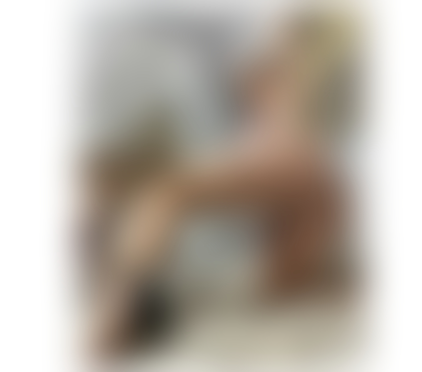 Escorts North West London Harrow - Photos for ⭐ INDEPENDENT⭐❤️BELLA ❤️🔝NEW SEXY🔝